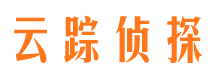 盐都市侦探调查公司